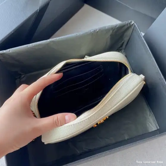 Tony Luxuries BAG LOU YSL MINI 0527